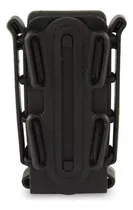 Comprar Porta Cargador Tactico Universal Arma Corta Molle Fast Mag