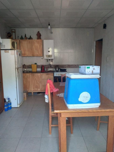 Imagen 3 de 9 de Casa - Santo Tome