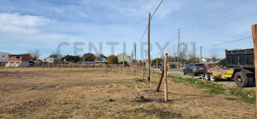Imagen 7 de 7 de 133 Y 508 Loteo. Nuevo Emprendimiento En José Hernández.