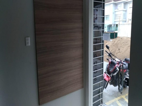 Imagem 16 de 16 de Sala Para Alugar, 15 M² Por R$ 1.350,00/mês - Macuco - Santos/sp - Sa0027 - 70341382