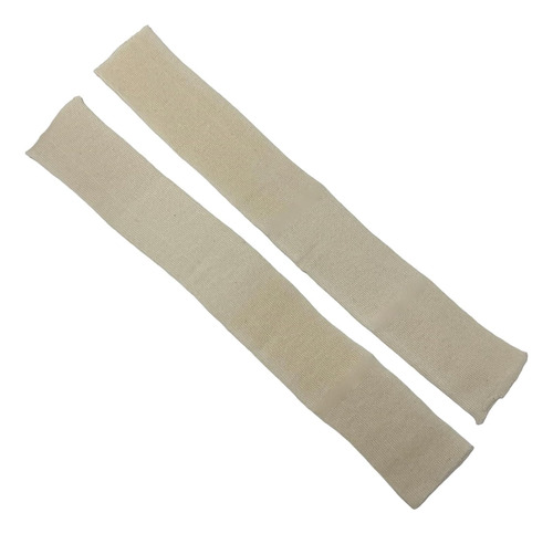 Regency Wraps Cubierta De Rodillo Para Enrollar Masa Antiadh