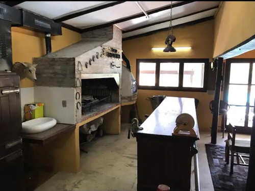 Hermosa Chacra En Alquiler Y Venta