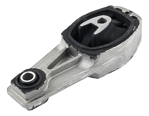 Soporte Motor Citron C-elysee Peugeot 301 1.6hdi Trasero 