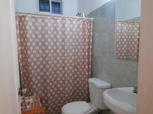 Imagen 8 de 8 de Casa En Anaco. Sector El Bosque. Anzoategui.