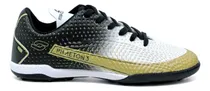 Comprar Botines De Futbol 5 Futsal Pista Cosidos Soft 330