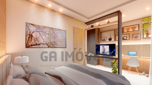 Imagem 9 de 22 de Casa À Venda, 2 Quartos, 1 Suíte, Antares - Maceió/al - 1132