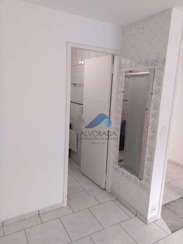 Imagem 16 de 17 de Ponto Para Alugar, 110 M² Por R$ 3.000,00/mês - Jardim Satélite - São José Dos Campos/sp - Pt0214