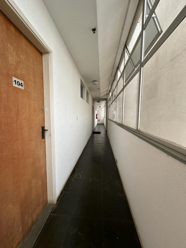 Sala Comercial Ótima Centro Campinas Aceito Troca Com Carro