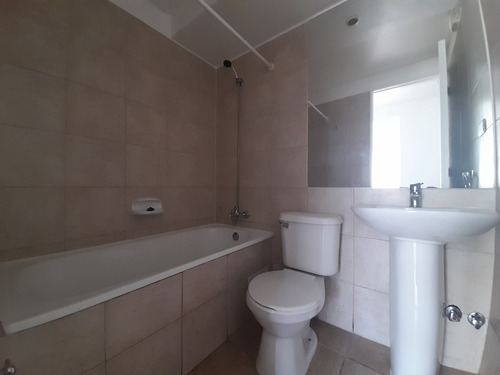 Arriendo Sin Aval + 2 Meses De Garantía