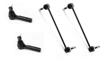 Comprar 2 Tornillos Estabilizadores + 2 Terminales Odyssey 1999-2004