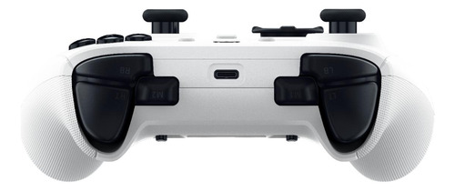 Razer Wolverine V3 Pro Wireless Gaming Controller For Xbox