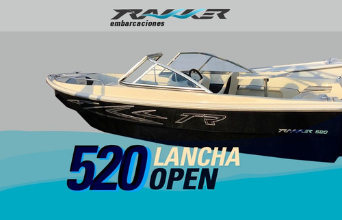 Imagen 16 de 20 de Motor Fuera De Borda Mercury 150 Hp Xl 4s 4 Tiempos
