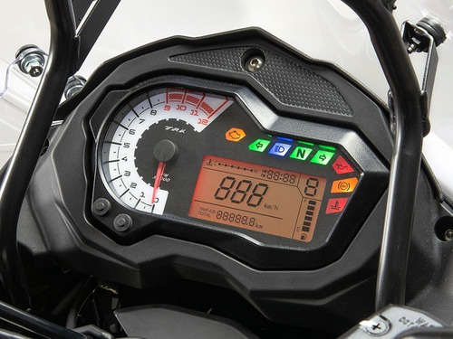 Benelli Trk 502 X 0km Precio Contado Credito Prendario