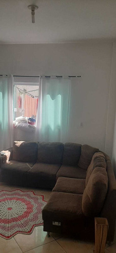 Imagem 11 de 26 de Sobrado À Venda, Barra, Balneário Camboriú, Sc - Sc - So0008_schalf