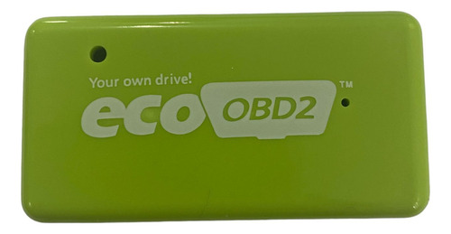 Chip Economizar 15% Eco Nitro Obd2 Economia Combustivel Flex