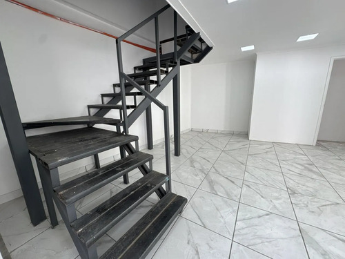 Local Comercial En La Mejor Ubicacion