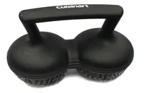 Comprar Cepillo De Limpieza Para Parrillas Cuisinart