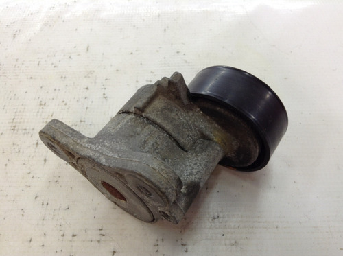 Polea Tensora Dodge Avenger 2.4 Aut Mod 12-14 Original (Usado)