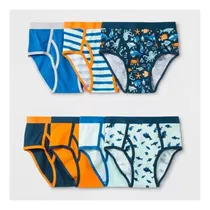 Comprar Boxer Interior Hanes Anti-humedad 