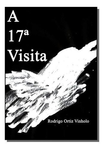 A 17? Visita