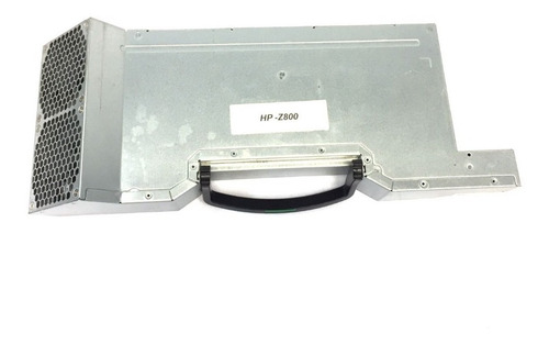 Imagem 6 de 9 de Fonte Delta Hp 850w P/n:468929-004