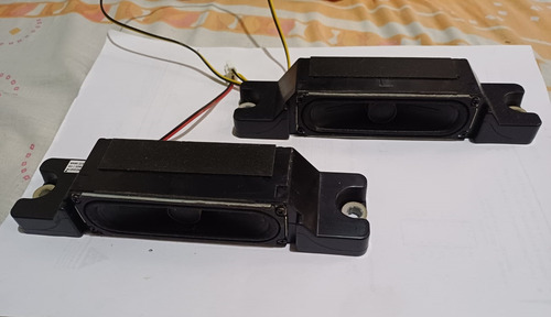 Solo Repuestos Del Tv Leds Samsung De 32 Model: Un32es6500g