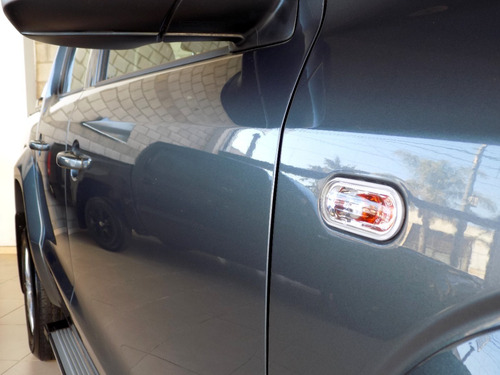 Imagen 14 de 25 de Amarok 2020 Comfortline-24000 Km- 1° Mano -u-n-i-c-a-permuto