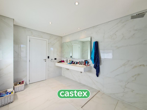 Imagen 23 de 30 de Casa De 4 Dormitorios Fondo A Espacio Verde En Venta En Terralagos, Canning