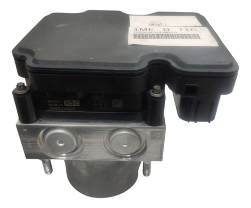 Modulo De Abs T153570010ae 0265296851 Chery Tiggo 7 Pro