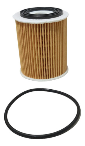 Kit De Filtros Compatible Con Mini Cooper R50 1.6l 2003-2006