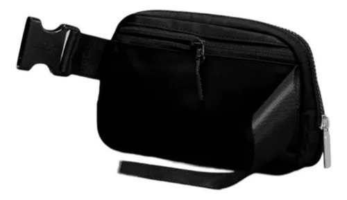 Cinturilla Lululemon Everywhere L1 De Rx, Original
