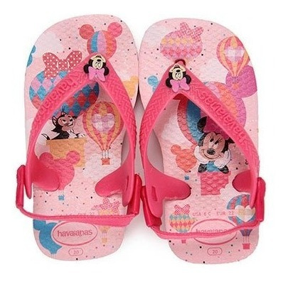 Imagem 3 de 8 de Kit 1 Par De Faca Conjugado Para Corte Chinelo + 2 Chaveiros
