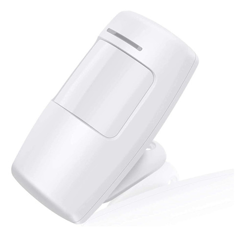 Acessório De Sensor De Movimento Do Detector De Movimento Pi
