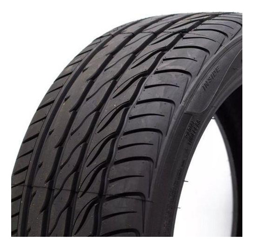 Kit 4 Pneus Speedmax Aro 20 225/35r20 Frd26 90w Xl