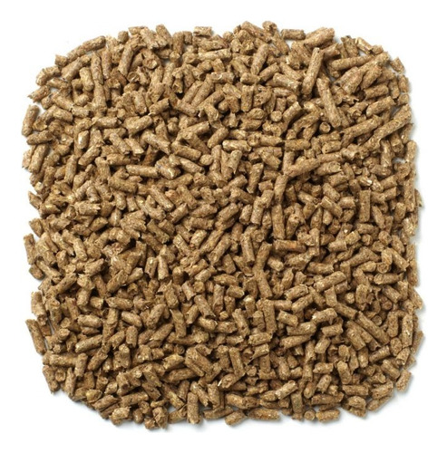 Alimento Mazuri Rabbit Diet (conejo) 1kg