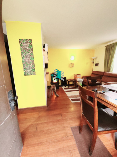 Vendo Linda Casa En Lomas De Maquehue Il Padre Las Casas
