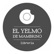 Comprar Conocimiento, pensamiento y lenguaje. Una introducción a la lógica y al pensamiento científico., de Elena Teresa José. Editorial Biblos en español