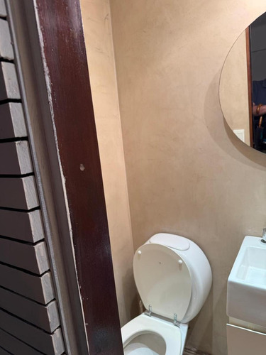 1 Ambiente Pb | Sinclair A Metros De Av. Libertador