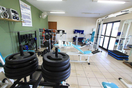 Casa De Condomínio Com 3 Dorms, Village Damha Mirassol Ii, Mirassol - R$ 673 Mil, Cod: 3312 - V3312