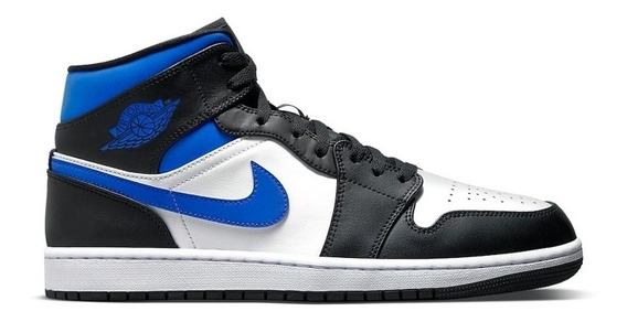 Tenis Nike Air Jordan Retro V5 Azul Bebe Mercadolivre Com Br Tenis Nike Air Jordan Retro V5 Azul Bebe Mercadolivre Com Br