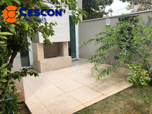 Imagem 14 de 30 de Aldeia Da Serra, Morada Dos Lagos - 3629 - 2598305