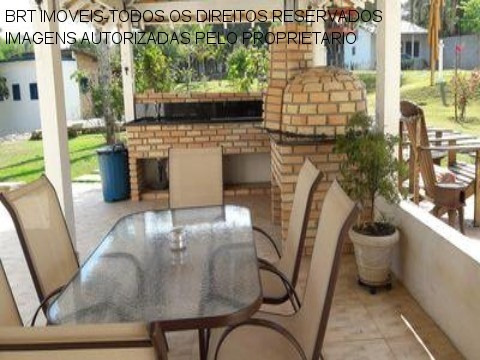 Imagem 10 de 30 de Chacara - Ch00285 - 33955497