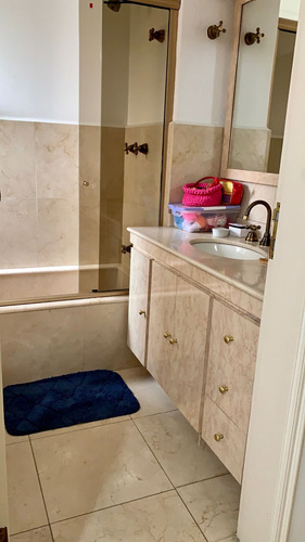 Imagem 19 de 22 de Apto Santa Cecília | 3 Quartos | 230 M² | Cond: R$2300.00 | 3 Vagas - 1d3xbgi