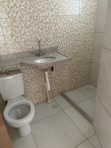 Imagem 18 de 30 de Apartamento À Venda, 50 M² Por R$ 370.000,00 - Rosarinho - Recife/pe - Ap11153