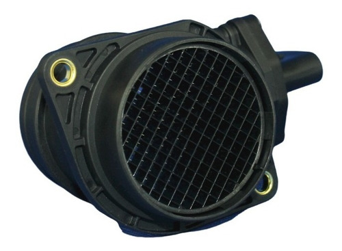 Sensor Maf Flujo Aire Vw Beetle Jetta Golf 2.0 1998-2013
