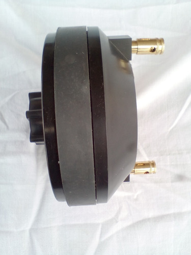 Imagen 4 de 5 de Driver De 1 Pulgada Mb Acoustics Compression