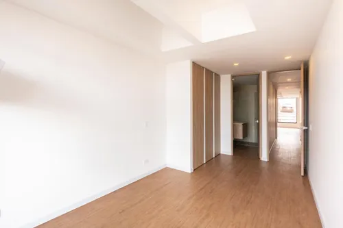 Apartamento En Venta En Bella Suiza. Cod V15490