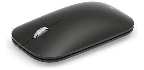 Mouse Microsoft Modern Mobile Wireless Blue Track