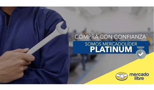 Kit Compresor Extractor Prensa Caliper Freno Auto 18 Piezas Comprimidor Black