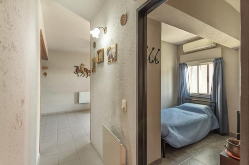 Imagen 6 de 20 de Venta Departamento 3 Amb 55 M2 Valentin Alsina